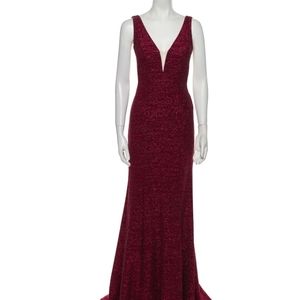 Jovani Dress